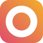 otsukai - easy proxy buying fr android application logo